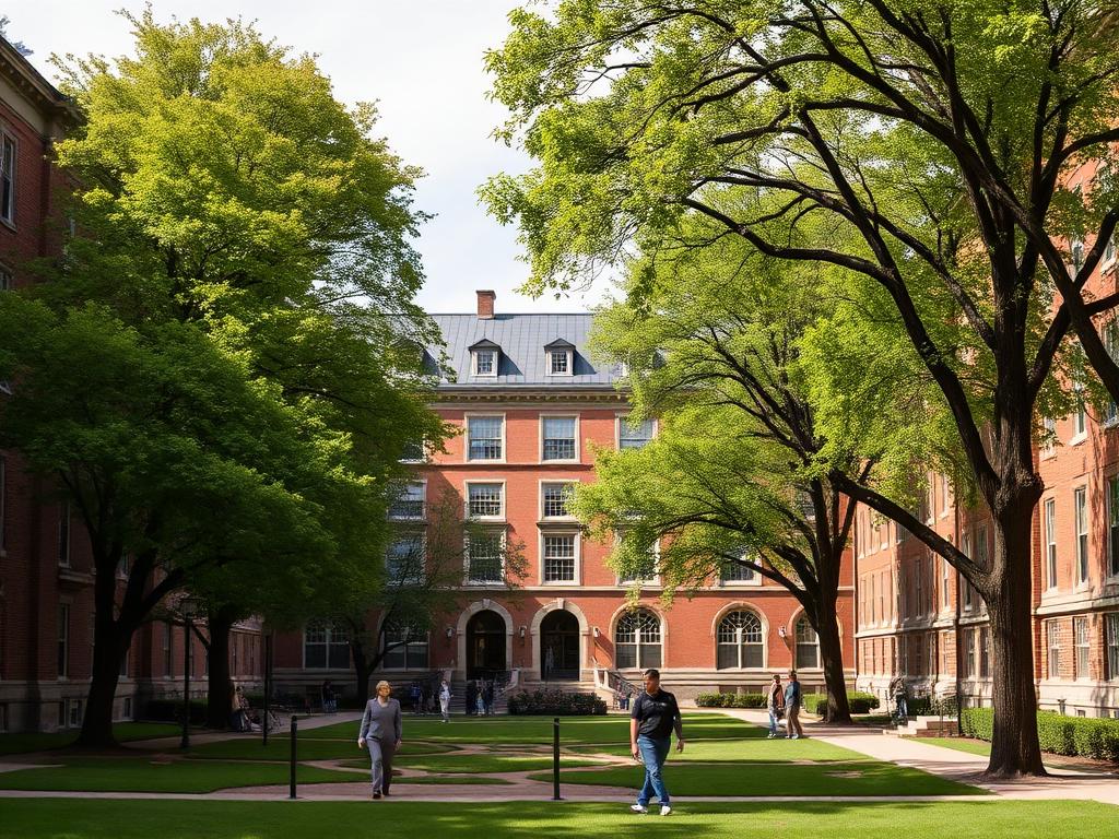 Paul Quinn College